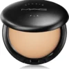 MAC Studio Fix Powder Plus Foundation - NC40 - 15 G - Poeder Foundation