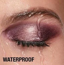 Maybelline Color Tattoo 24H - 87 Mauve Crush - Blauw - Oogschaduw -Cosmetica Winkel 1177x1200 8