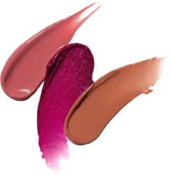 Fenty Beauty Glossy Posse Volume 5.0 - Full Size Gloss Bomb Trio Cream - Gloss Bomb - Gloss Bomb Heat | -Cosmetica Winkel 1180x1200 1