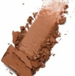 Estee Lauder Bronze Goddess Powder Bronzer - 4 Deep -Cosmetica Winkel 1182x1200 4