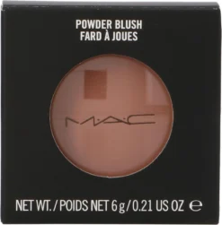 Mac Powder Blush -Cosmetica Winkel 1183x1200 6