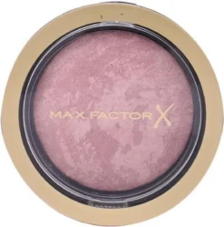 Max Factor Creme Puff Blush - 005 Lovely Pink -Cosmetica Winkel 1184x1200 9