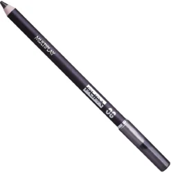 Pupa Milano Multiplay Oogpotlood - 08 Basic Brun -Cosmetica Winkel 1185x1200 3