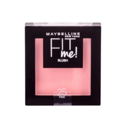 Maybelline Fit Me Blush - 25 Pink -Cosmetica Winkel 1187x1200 3