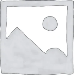 Calvin Klein Obsession Secret 100 Ml - Eau De Parfum - Damesparfum -Cosmetica Winkel 1188x1200 1