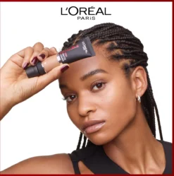 L’Oréal Paris Infallible 32H Matte Cover Foundation - 200 - Foundation Met Een Volledige Dekking En Een Matte Finish - 30 Ml -Cosmetica Winkel 1189x1200 4