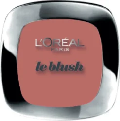L'Oréal Paris True Match Blush - 145 Bois De Rose -Cosmetica Winkel 1189x1200 5