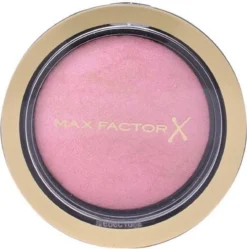 Max Factor Creme Puff Blush - 005 Lovely Pink -Cosmetica Winkel 1189x1200 6