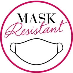 Bourjois Rouge Edition Velvet Lippenstift - 09 Happy Nude Year -Cosmetica Winkel 1191x1200 1