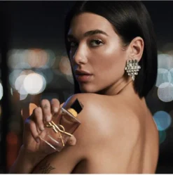 Yves Saint Laurent Libre 50 Ml - Eau De Parfum - Damesparfum -Cosmetica Winkel 1191x1200 13