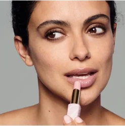 Estée Lauder Pure Color Envy Lip Care Color Replenishing Lip Balm Lippenbalsem 3 Gr -Cosmetica Winkel 1191x1200 6