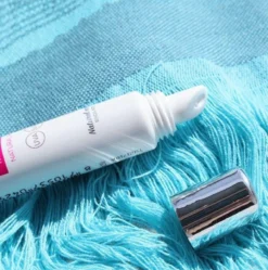 Biodermal Sun Lipbalm SPF25 - Tube 12 Ml - Natural Pink - Lippenbalsem -Cosmetica Winkel 1192x1200 1