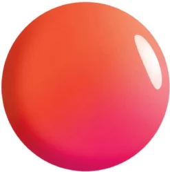 Sensationail Gel Nagellak | Tropical Punch -Cosmetica Winkel 1192x1200