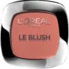 L'Oréal Paris True Match Blush - 145 Bois De Rose