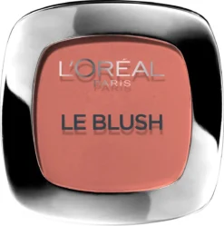 L'Oréal Paris True Match Blush - 145 Bois De Rose
