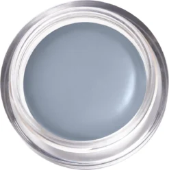 Maybelline Color Tattoo 24H - 87 Mauve Crush - Blauw - Oogschaduw -Cosmetica Winkel 1194x1200 7