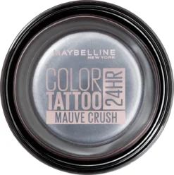 Maybelline Color Tattoo 24H - 87 Mauve Crush - Blauw - Oogschaduw -Cosmetica Winkel 1195x1200 15