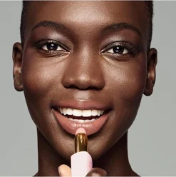 Estée Lauder Pure Color Envy Lip Care Color Replenishing Lip Balm Lippenbalsem 3 Gr -Cosmetica Winkel 1195x1200 6