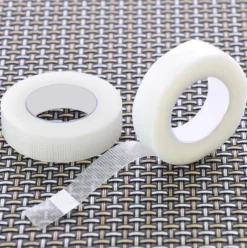 Own Commerce - Beauty Tape - Huidvriendelijk - Fashion Tape - 450 Cm - Voor Strakke Eyeliner - Ooglidsticker -Cosmetica Winkel 1196x1200 10