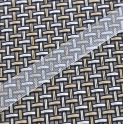 Own Commerce - Beauty Tape - Huidvriendelijk - Fashion Tape - 450 Cm - Voor Strakke Eyeliner - Ooglidsticker -Cosmetica Winkel 1196x1200 12