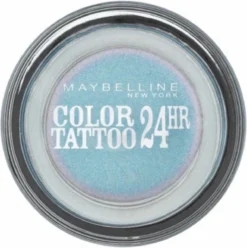 Maybelline Color Tattoo 24H - 87 Mauve Crush - Blauw - Oogschaduw -Cosmetica Winkel 1196x1200 13