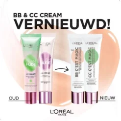 Cosmetica Winkel -Cosmetica Winkel 1197x1200 13