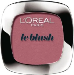 L'Oréal Paris True Match Blush - 145 Bois De Rose -Cosmetica Winkel 1197x1200 16