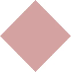 GUAPÀ® BIAB Builder Gel In A Bottle Nagelset | Gelnagels Starterspakket | Nagellak | Gellak |Builder Gel | Lynn 13 GUAPÀ® BIAB Builder Gel In A Bottle Nagelset | Gelnagels Starterspakket | Nagellak | Gellak |Builder Gel | Lynn -Cosmetica Winkel 1197x1200 2