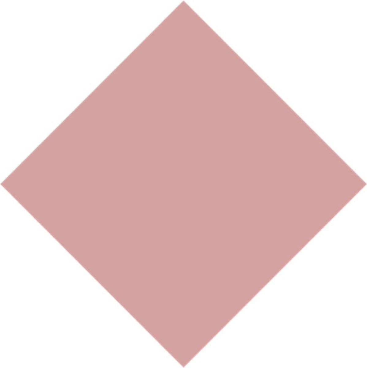 GUAPÀ® BIAB Builder Gel In A Bottle Nagelset | Gelnagels Starterspakket | Nagellak | Gellak |Builder Gel | Lynn 7 GUAPÀ® BIAB Builder Gel In A Bottle Nagelset | Gelnagels Starterspakket | Nagellak | Gellak |Builder Gel | Lynn - Afbeelding 7