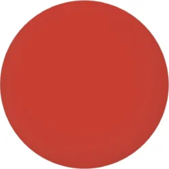 Bourjois Rouge Velvet The Lipstick Lippenstift - 21 Grande Roux -Cosmetica Winkel 1198x1200 11