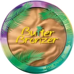 Physicians Formula Murumuru Butter Bronzer - Sunkissed Bronzer 5 Physicians Formula Murumuru Butter Bronzer - Sunkissed Bronzer -Cosmetica Winkel 1198x1200 22