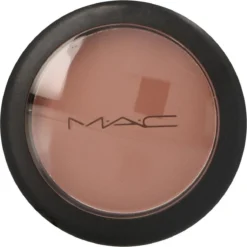Mac Powder Blush -Cosmetica Winkel 1198x1200 23