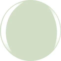 ESS ESSIE GEL COUTURE NU 160 Zip Me Up 39 ESS ESSIE GEL COUTURE NU 160 Zip Me Up -Cosmetica Winkel 1198x1200 3