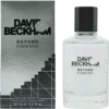 David Beckham Beyond Forever - 90ml - Eau De Toilette