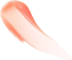 DIOR ADDICT LIP MAXIMIZER Vollermakende Gloss 004 Coral - Make Up - Lipgloss - Vollermakende Lipgloss - Leuk Cadeau - Populair -Deze Lipgloss Van Dior Is Het Perfecte Cadeau Voor Iedere Beautyliefhebber -Cosmetica Winkel 1200x1003