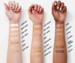 Maybelline - Superstay Active Wear Foundation - 21 Nude Beige -Cosmetica Winkel 1200x1005