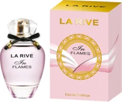 La Rive - In Flames - Eau De Parfum - 90 Ml - Damesparfum 6 La Rive - In Flames - Eau De Parfum - 90 Ml - Damesparfum -Cosmetica Winkel 1200x1008 1