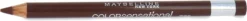 Maybelline Color Sensational Lippenpotlood - 775 Copper Brown - Bruin - Lipliner