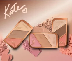 Rimmel London Kate Sculpting Palette - Golden Sands -Cosmetica Winkel 1200x1010 1