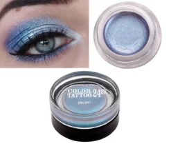 Maybelline Color Tattoo 24H - 87 Mauve Crush - Blauw - Oogschaduw -Cosmetica Winkel 1200x1031 1