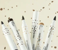Joya Beauty® Sproetjes Pen | Freckle Pen | Kleur 1: Licht Bruin 20 Joya Beauty® Sproetjes Pen | Freckle Pen | Kleur 1: Licht Bruin -Cosmetica Winkel 1200x1035 2