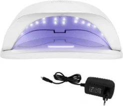 GUAPÀ® BIAB Builder Gel In A Bottle Nagelset | Gelnagels Starterspakket | Nagellak | Gellak |Builder Gel | Lynn 9 GUAPÀ® BIAB Builder Gel In A Bottle Nagelset | Gelnagels Starterspakket | Nagellak | Gellak |Builder Gel | Lynn -Cosmetica Winkel 1200x1037