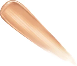 L’Oréal Paris WULT Skin Paradise BB Cream Tinted Cream Foundation - 02 Medium -Cosmetica Winkel 1200x1040