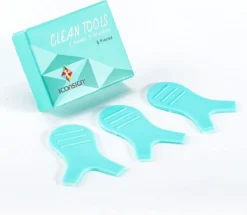 Lash Lift Kit Met Extra Sterke En Snel Drogende Lijm - Vernieuwde Wimperlifting Set - Wimperserums Met Wenkbrauw Gel - Lash Lift Set 11 Lash Lift Kit Met Extra Sterke En Snel Drogende Lijm - Vernieuwde Wimperlifting Set - Wimperserums Met Wenkbrauw Gel - Lash Lift Set -Cosmetica Winkel 1200x1043 1