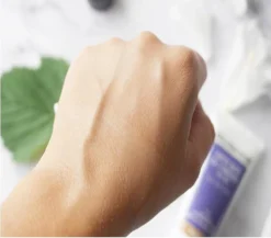 Biodermal Anti Age CC - Camouflerende Crème Met SPF15 - Lichte Huid - 50ml -Cosmetica Winkel 1200x1052