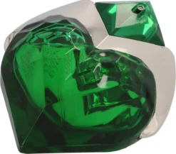 Thierry Mugler Aura 30 Ml - Eau De Parfum - Damesparfum - Navulbaar -Cosmetica Winkel 1200x1052 3