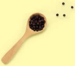 Spider-Man Eau De Toilette Spray - 100 Ml - Parfum Voor Kinderen -Cosmetica Winkel 1200x1052 4