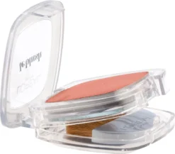 L'Oréal Paris True Match Blush - 145 Bois De Rose -Cosmetica Winkel 1200x1056 1