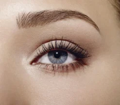 Max Factor 2000 Calorie Mascara Dramatic Volume - Black 18 Max Factor 2000 Calorie Mascara Dramatic Volume - Black -Cosmetica Winkel 1200x1056 2