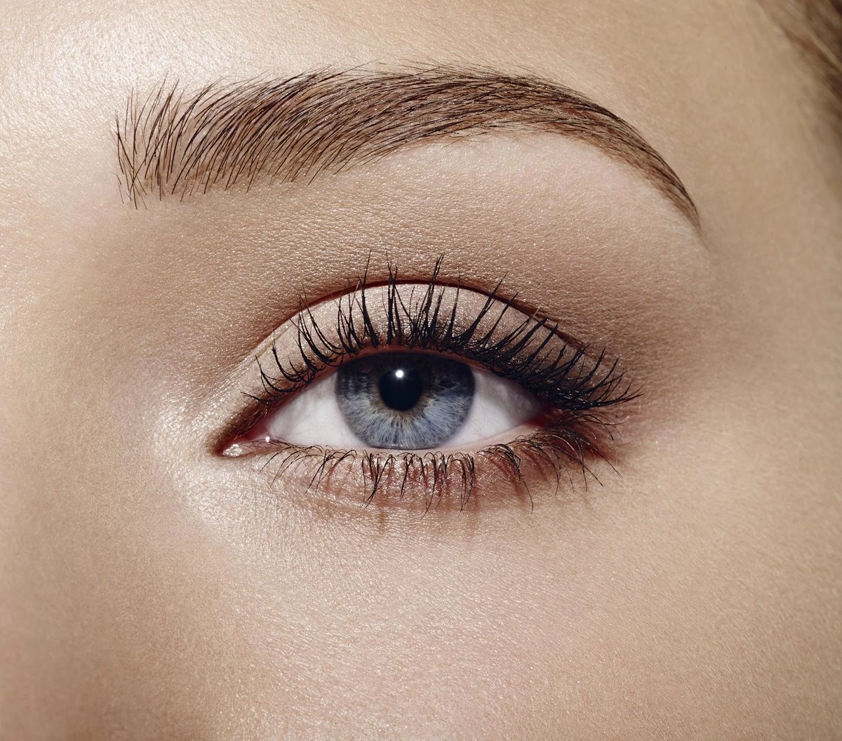 Max Factor 2000 Calorie Mascara Dramatic Volume - Black 5 Max Factor 2000 Calorie Mascara Dramatic Volume - Black - Afbeelding 5